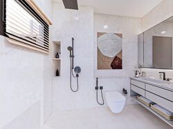 Upper Changi Road (D16), Terrace #534131661